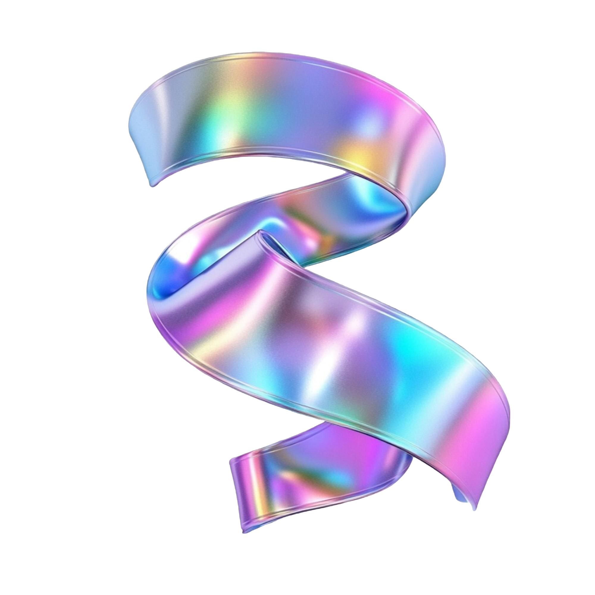 ribbon